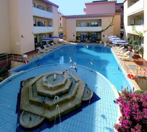 Residence Pical??