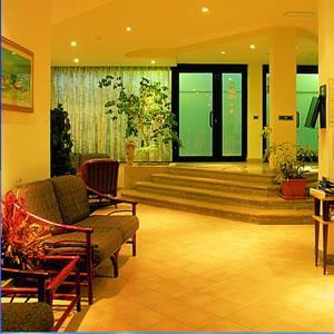 Residence Pical??