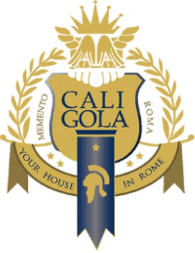 Caligola Resort