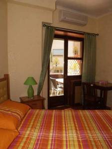 Caligola Resort