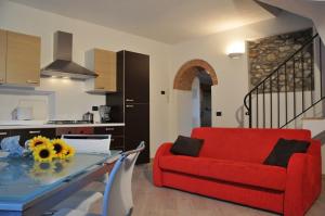 Villa Vinicia