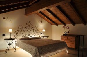Villa Vinicia