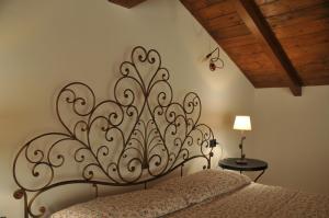 Villa Vinicia