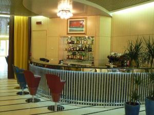Best Western Hotel Airvenice