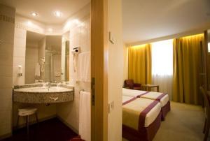 Best Western Hotel Airvenice