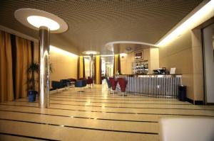 Best Western Hotel Airvenice
