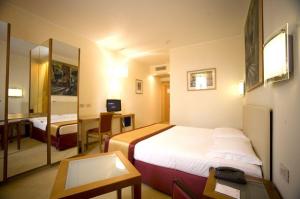 Best Western Hotel Airvenice