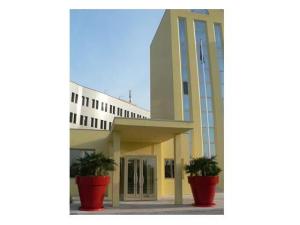 Best Western Hotel Airvenice