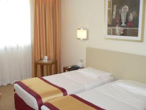 Best Western Hotel Airvenice