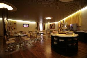 Best Western Hotel Airvenice