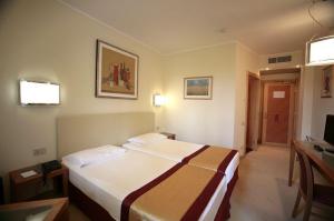 Best Western Hotel Airvenice