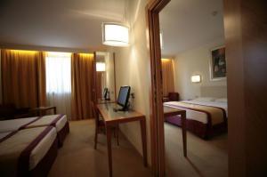 Best Western Hotel Airvenice
