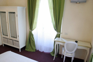 Locanda Sant'Anna