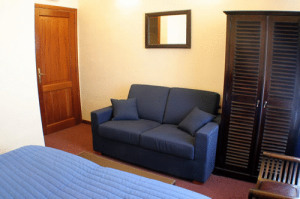 Locanda Sant'Anna