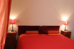 Locanda Sant'Anna
