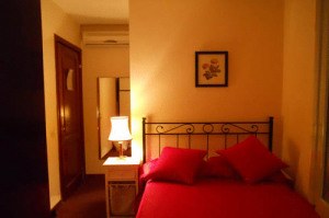 Locanda Sant'Anna
