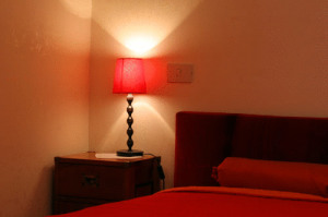 Locanda Sant'Anna