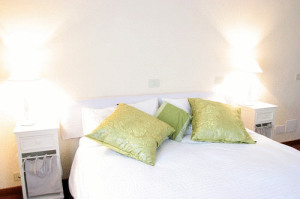 Locanda Sant'Anna