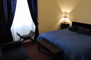 Locanda Sant'Anna
