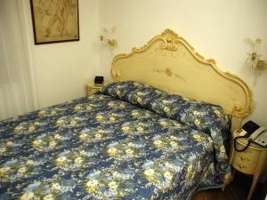 Locanda SS. Giovanni e Paolo