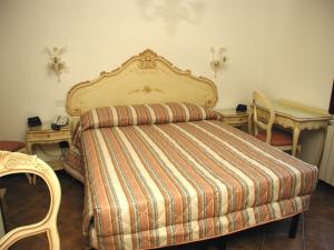 Locanda SS. Giovanni e Paolo