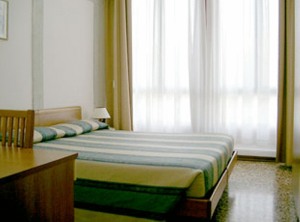 Casa Sant'Andrea