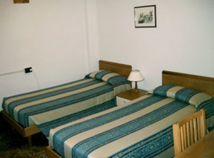 Casa Sant'Andrea