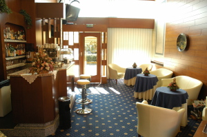 Hotel Lincoln