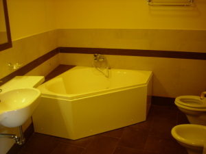 B&B Villa degli Ulivi