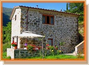 Bio Agriturismo Il Vigno