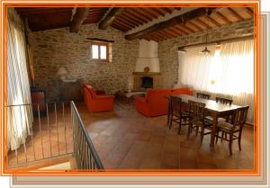 Bio Agriturismo Il Vigno