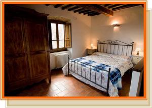 Bio Agriturismo Il Vigno