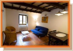 Bio Agriturismo Il Vigno