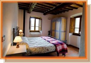 Bio Agriturismo Il Vigno