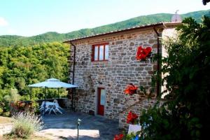 Bio Agriturismo Il Vigno