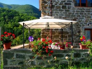 Bio Agriturismo Il Vigno
