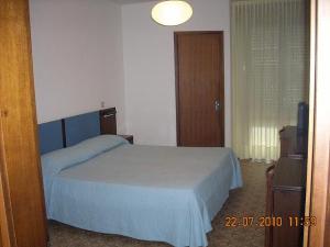 Hotel Plaza