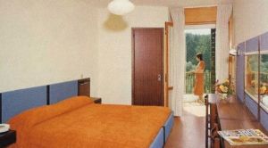 Hotel Plaza