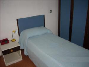 Hotel Plaza