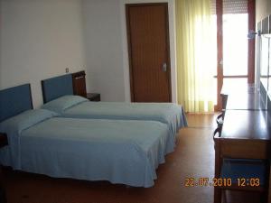 Hotel Plaza