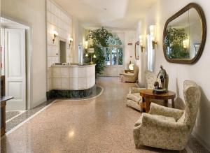Hotel Milano