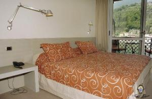 Hotel Milano