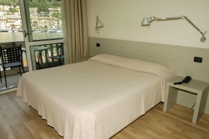 Hotel Milano