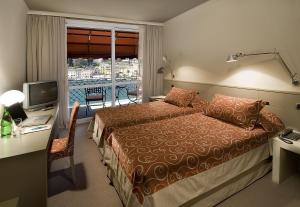 Hotel Milano