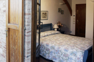Borgo Casato