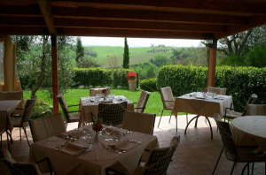 Borgo Casato