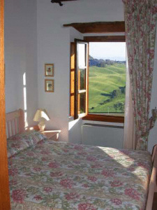 Borgo Casato
