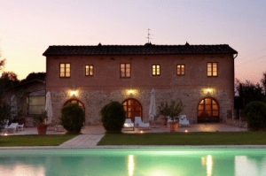 Borgo Casato