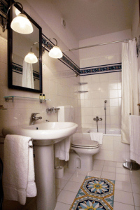 Borgo Casato