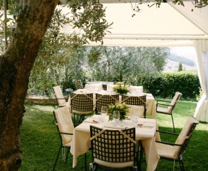 Borgo Casato